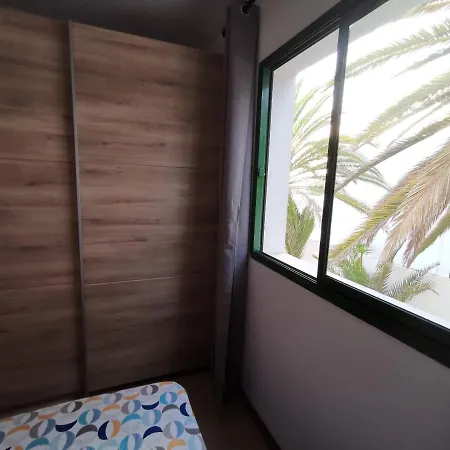 Casa Gian 2 公寓