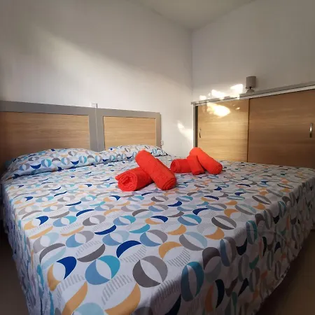Casa Gian 2