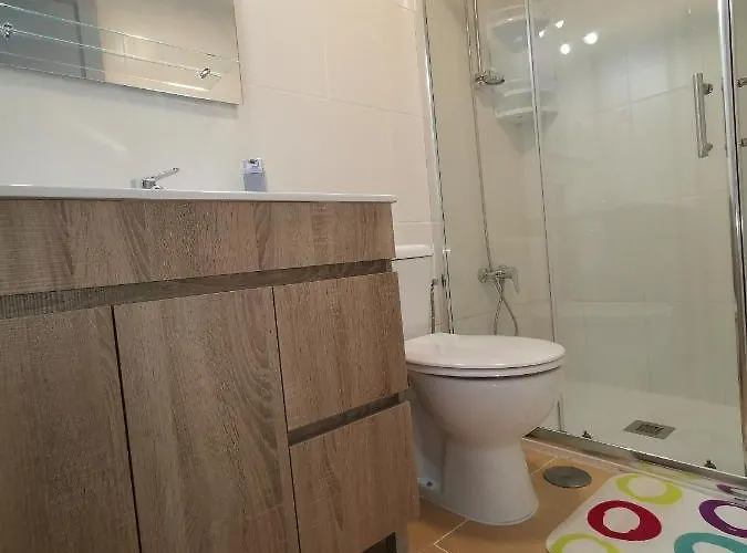 Casa Gian 2
