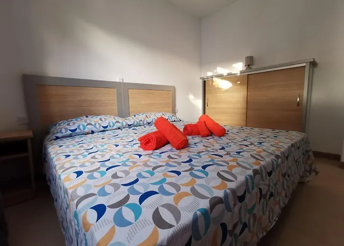Casa Gian 2