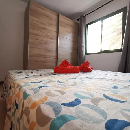 Casa Gian 2 *