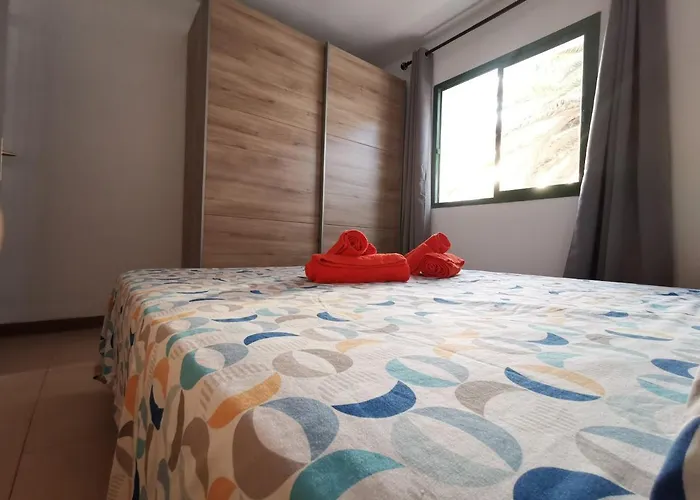 Casa Gian 2 *