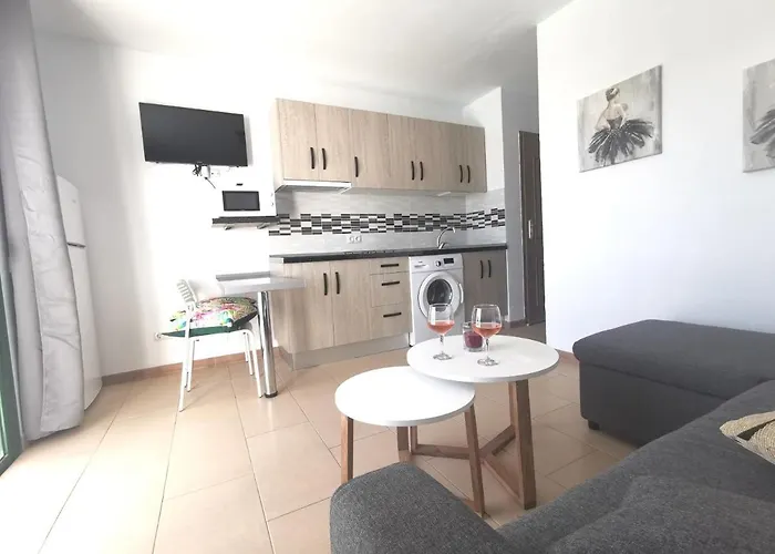 公寓 Casa Gian 2 科拉雷侯