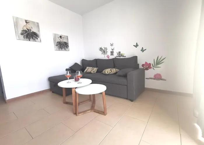 Casa Gian 2 *