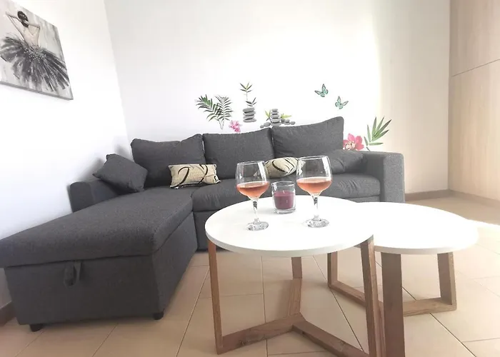 Casa Gian 2 公寓 科拉雷侯
