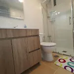 Casa Gian 2