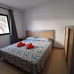 Apartament Casa Gian 2