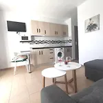 Apartament Casa Gian 2 Corralejo