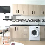 Casa Gian 2 Corralejo